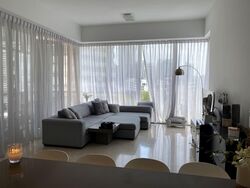 Gramercy Park (D10), Condominium #584522731